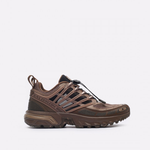 мужские кроссовки Salomon ACS Pro Desert  