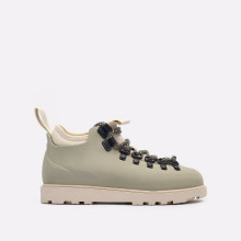 Ботинки Hike Jasper Boots (HK-1324-007)