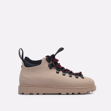 Ботинки Hike Jasper Boots (HK-1324-031)