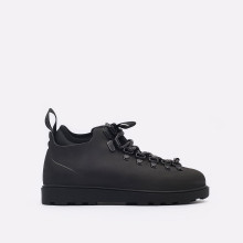 Ботинки Hike Jasper Boots (HK-1324-001)