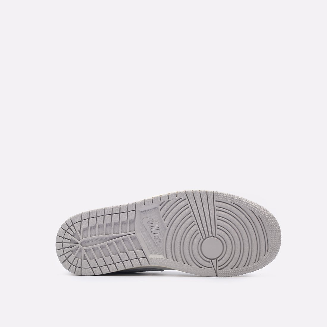 Женские кроссовки Jordan WMNS 1 Low (DC0774-103)  - цена, описание, фото 5