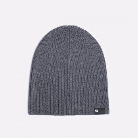 шапка KRAKATAU Pu69-23  