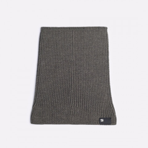 неквормер KRAKATAU Pu70-1  