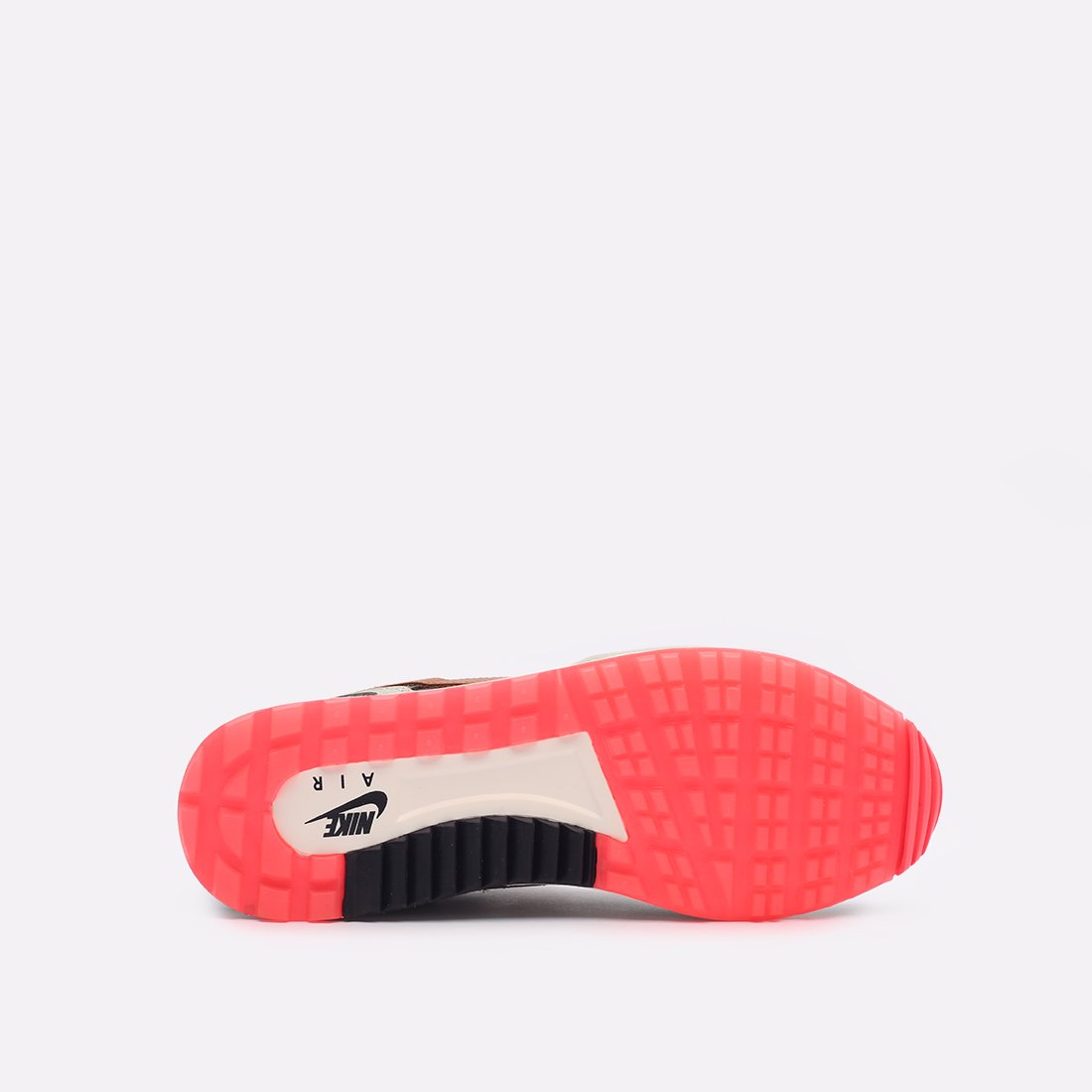 Мужские кроссовки для гольфа Nike Air Pegasus '89 G NRG OC24 (FQ8316-300)  - цена, описание, фото 5