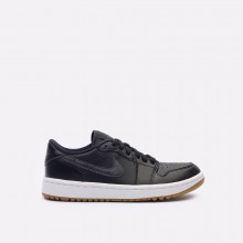 Мужские кроссовки для гольфа Jordan 1 Low G (DD9315-005)