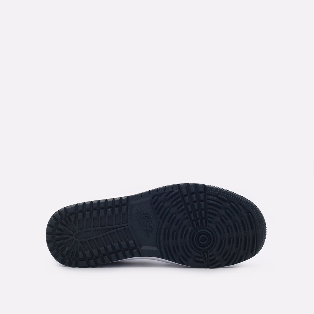 Мужские кроссовки для гольфа Jordan 1 Low G (DD9315-115)  - цена, описание, фото 5