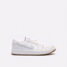 Мужские кроссовки для гольфа Jordan 1 Low G (DD9315-111)