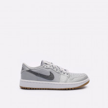 Мужские кроссовки для гольфа Jordan 1 low G (DD9315-006)