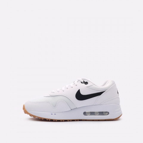 мужские кроссовки Nike Air Max 1 '86 OG G – фото для каталога