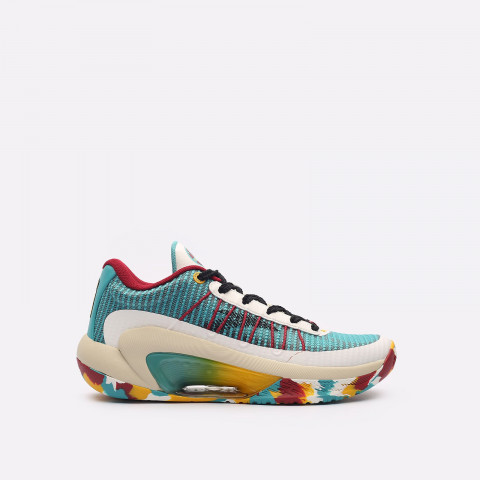 мужские кроссовки ANTA FLASH DUALS 6  