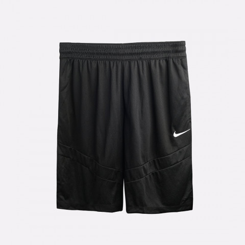мужские шорты Nike Icon Shorts  
