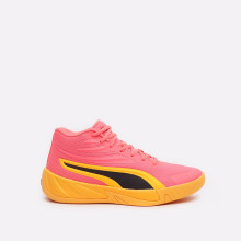 Баскетбольные кроссовки PUMA Court Pro (31082901)