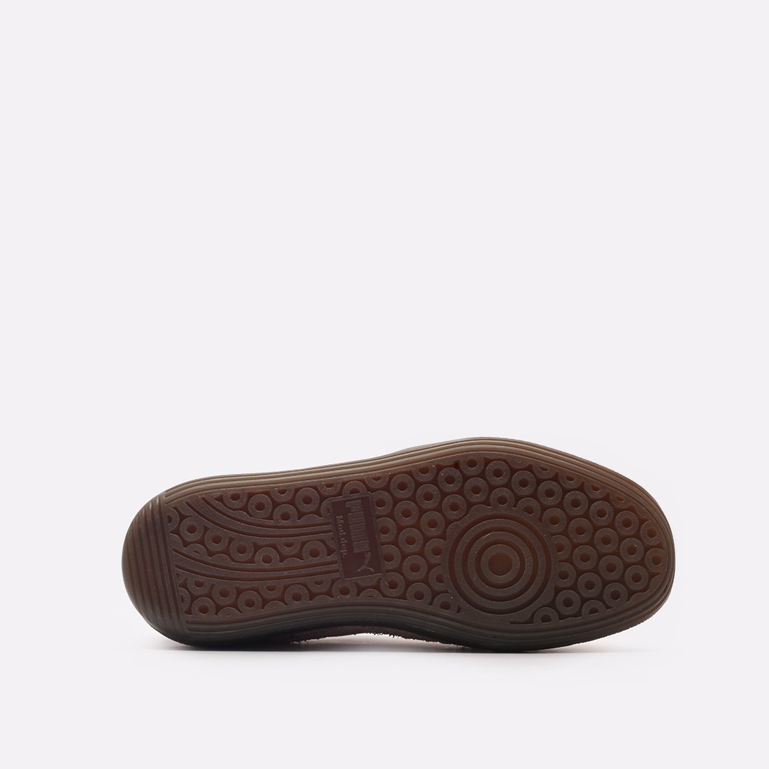 Женские кроссовки PUMA Palermo ClobberDresscode Wns (39815001)  - цена, описание, фото 5