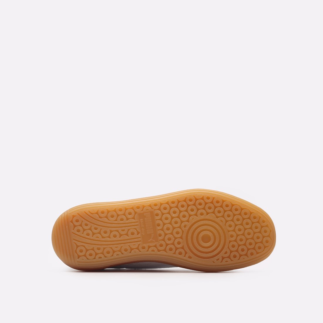Мужские кроссовки PUMA Palermo Lth S&P (39838301)  - цена, описание, фото 5