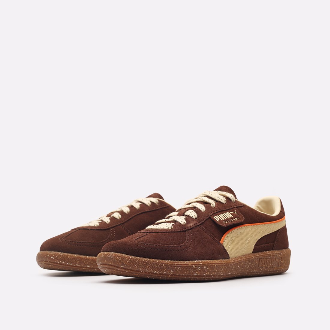 Мужские кроссовки PUMA Palermo Cannoli (39838202)  - цена, описание, фото 4