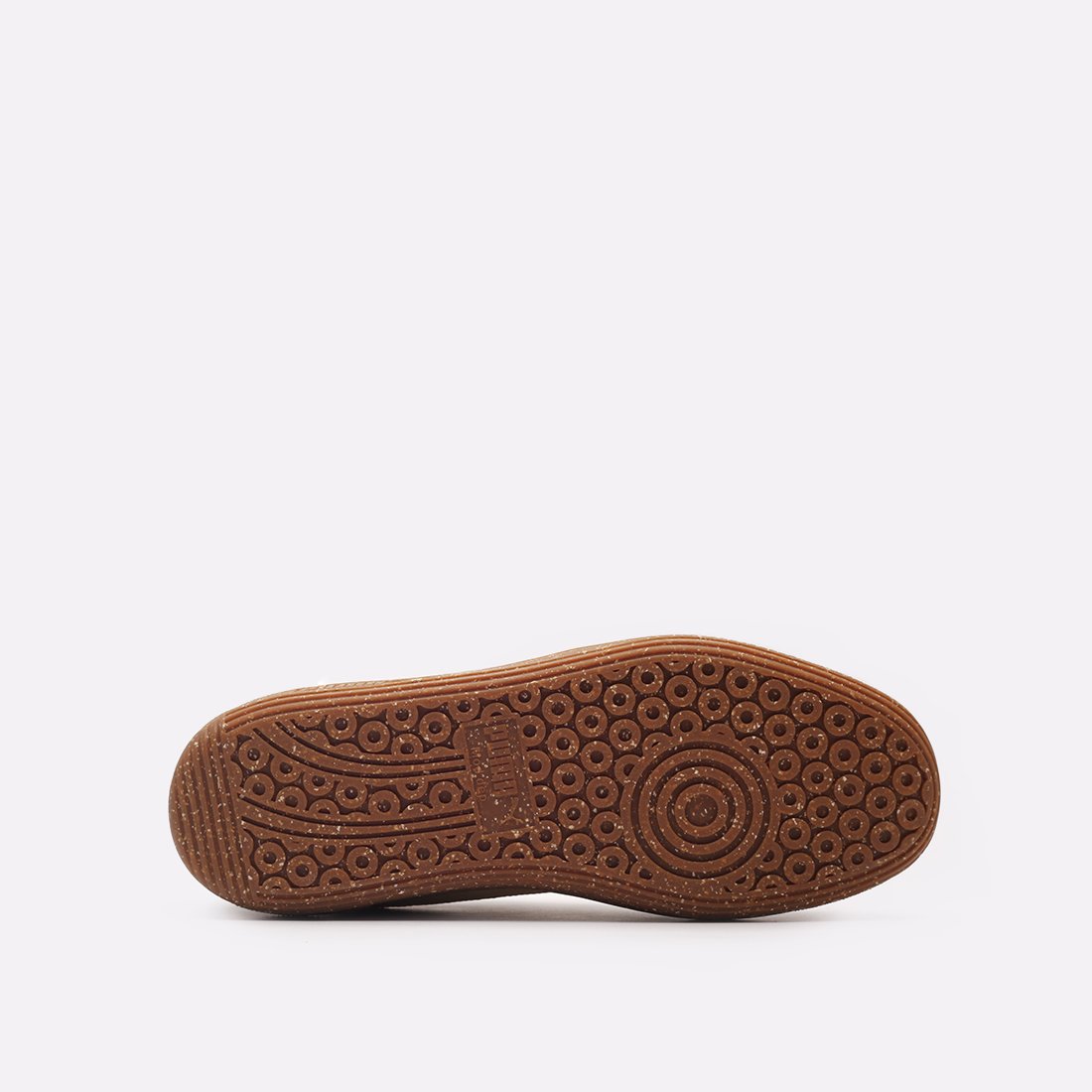 Мужские кроссовки PUMA Palermo Cannoli (39838202)  - цена, описание, фото 5