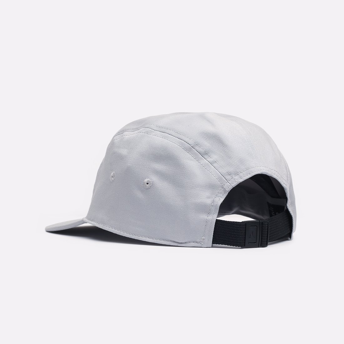 Мужская кепка Jordan Fly Cap (FZ2050-077)  - цена, описание, фото 2