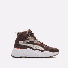 Мужские кроссовки PUMA RS-X Hi (39271808)