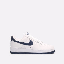 Мужские кроссовки Nike Air Force 1 '07 (FJ4146-104_)