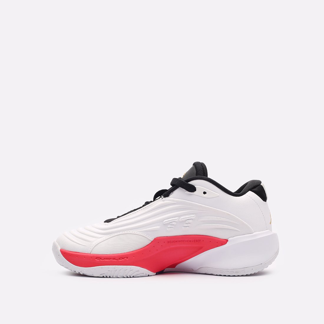 Баскетбольные кроссовки Jordan Luka 3 (FQ1284-170)  - цена, описание, фото 2