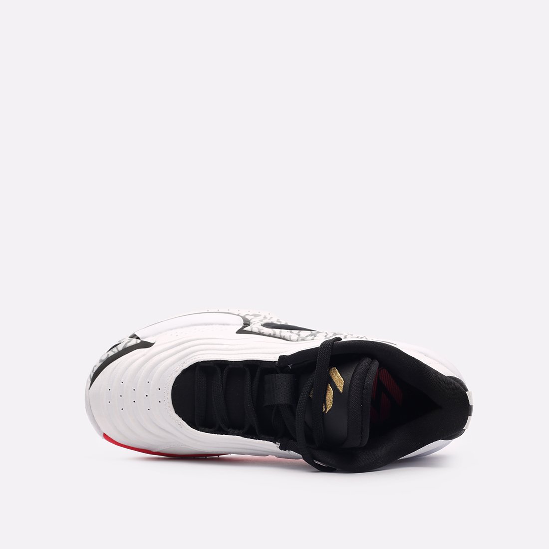 Баскетбольные кроссовки Jordan Luka 3 (FQ1284-170)  - цена, описание, фото 6