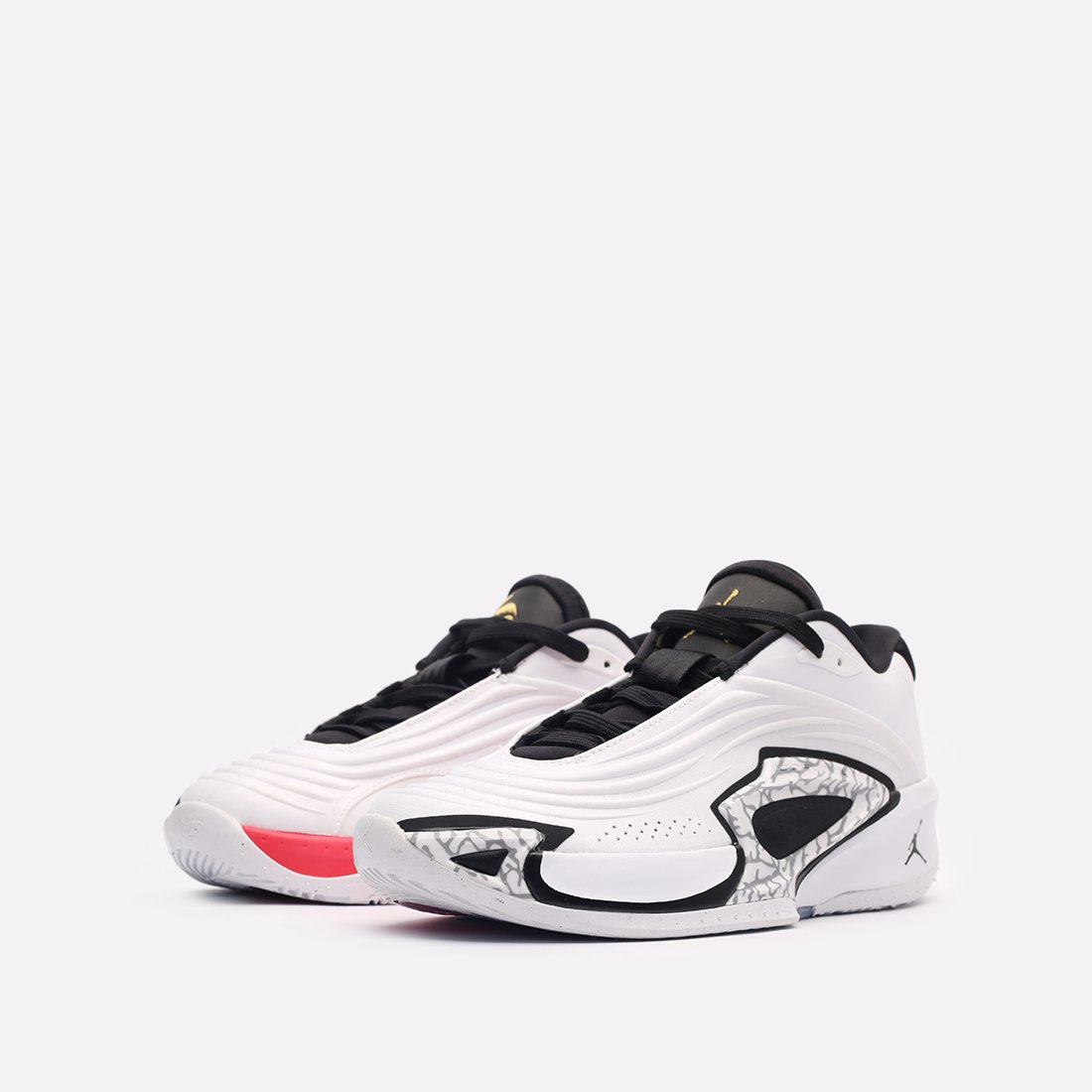 Баскетбольные кроссовки Jordan Luka 3 (FQ1284-170)  - цена, описание, фото 4