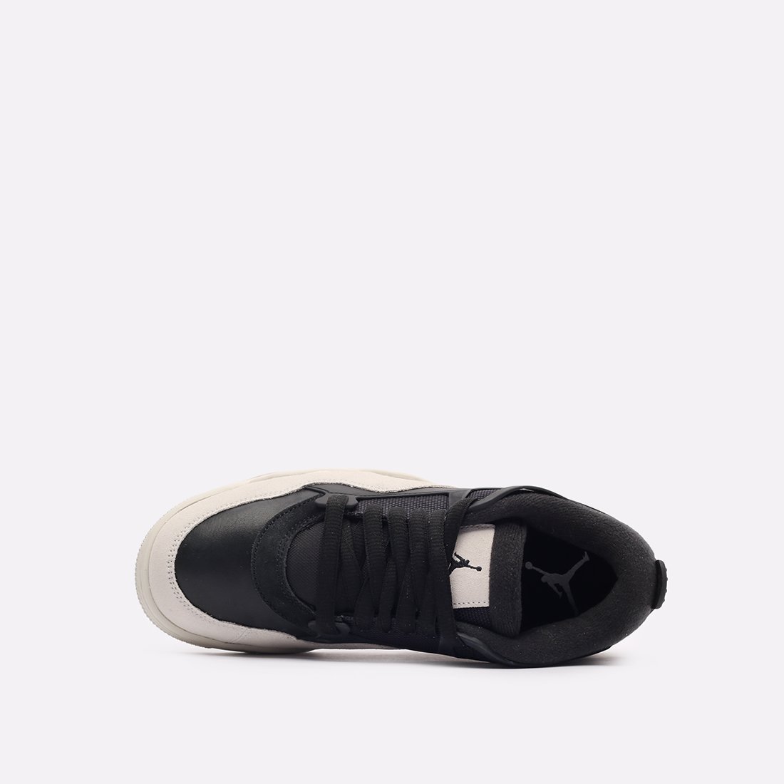 Мужские кроссовки Jordan 4 RM (FQ7939-001)  - цена, описание, фото 6