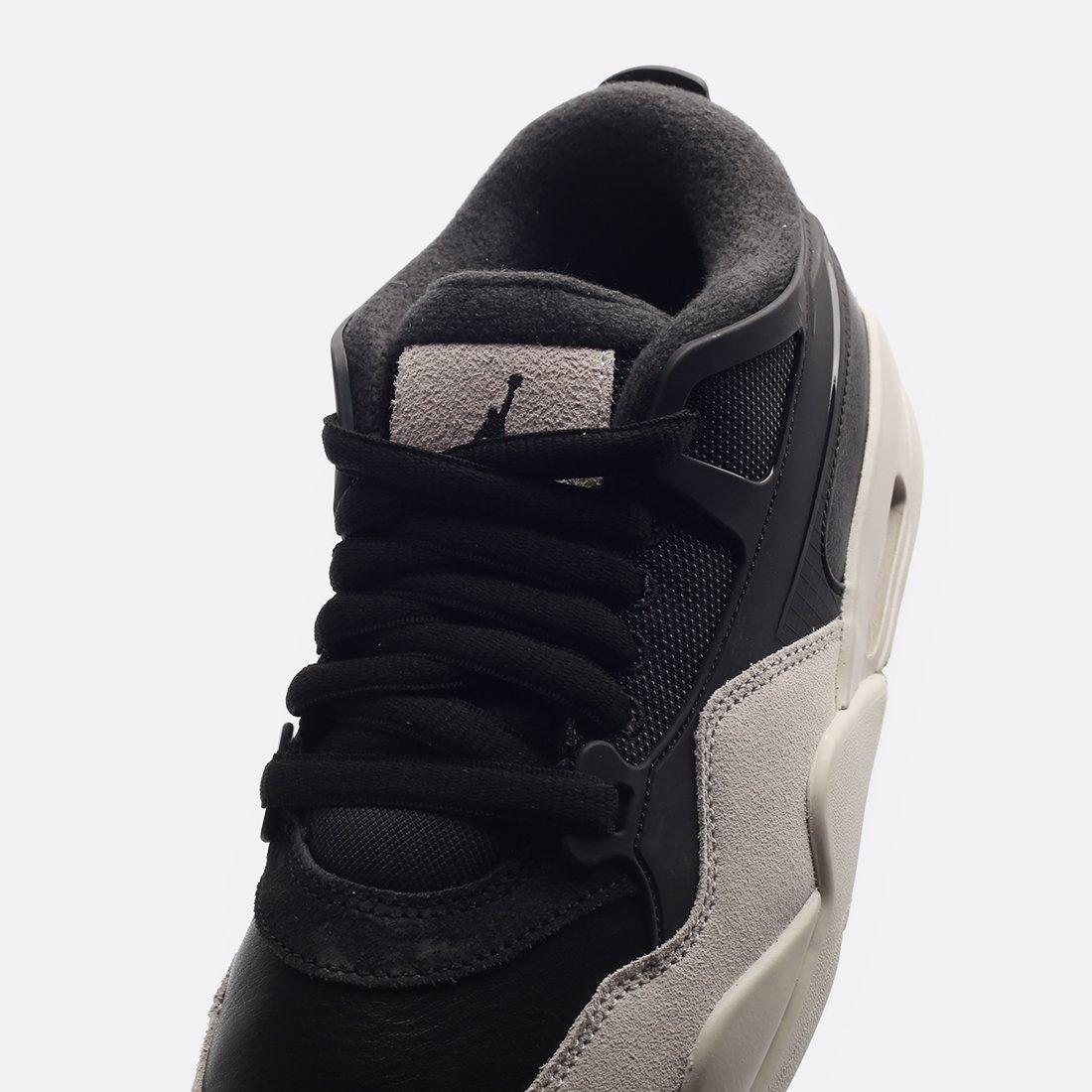 Мужские кроссовки Jordan 4 RM (FQ7939-001)  - цена, описание, фото 7