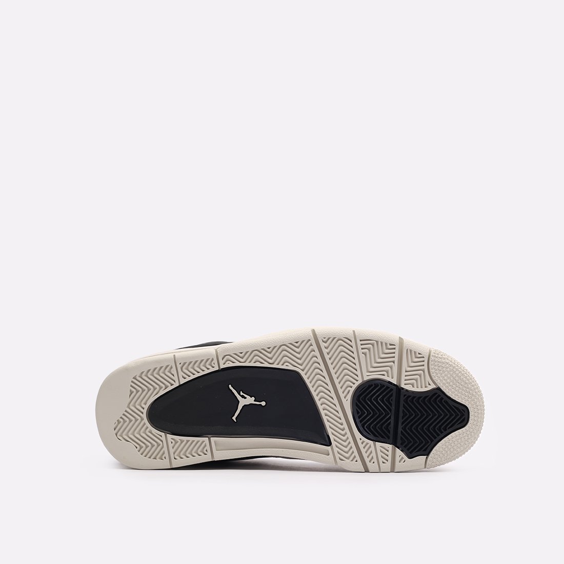 Мужские кроссовки Jordan 4 RM (FQ7939-001)  - цена, описание, фото 5