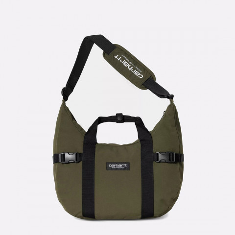 сумка Carhartt WIP Kayton Bag Medium  