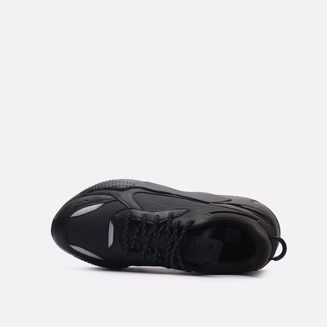 Мужские кроссовки PUMA RS-X Triple (39192801)  - цена, описание, фото 6