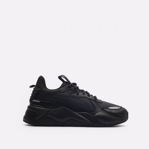 мужские кроссовки PUMA RS-X Triple  