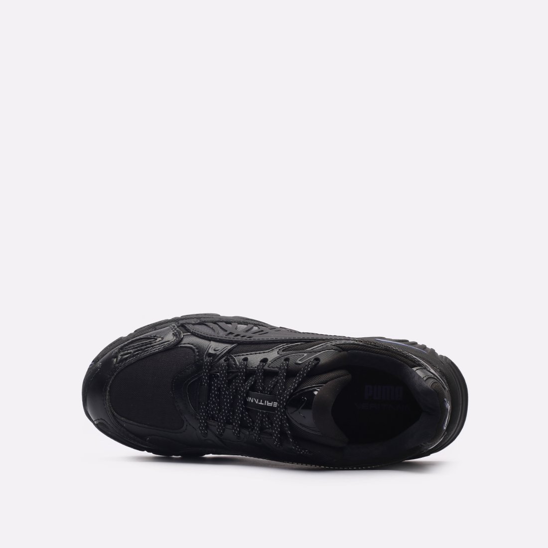 Женские кроссовки PUMA Veritana Fast Race Wns (39814401)  - цена, описание, фото 6