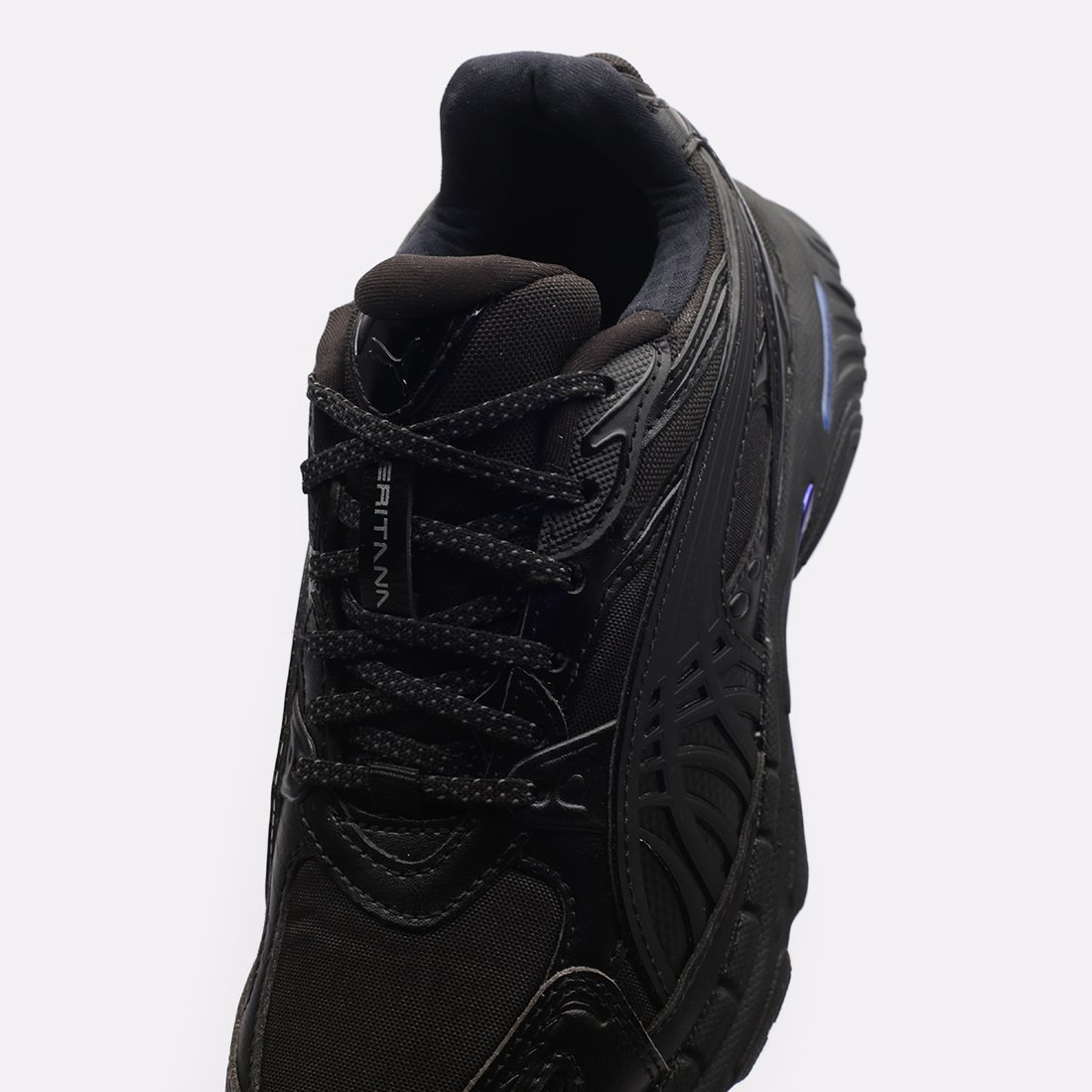 Женские кроссовки PUMA Veritana Fast Race Wns (39814401)  - цена, описание, фото 7