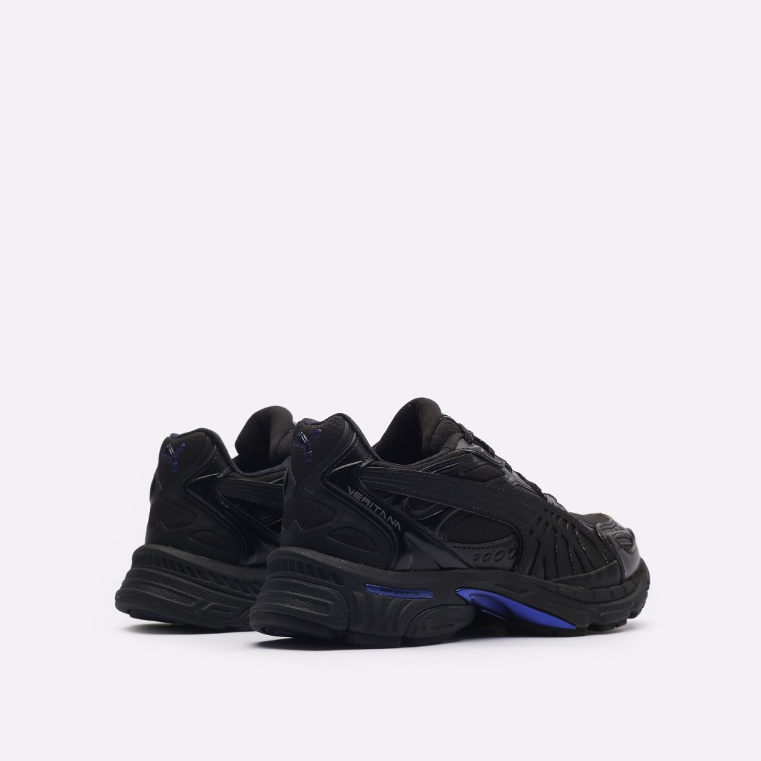 Женские кроссовки PUMA Veritana Fast Race Wns (39814401)  - цена, описание, фото 3
