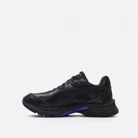 женские кроссовки PUMA Veritana Fast Race Wns – фото для каталога