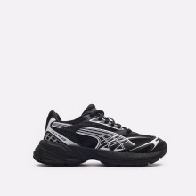 Мужские кроссовки PUMA Velophasis Always On (39590802)
