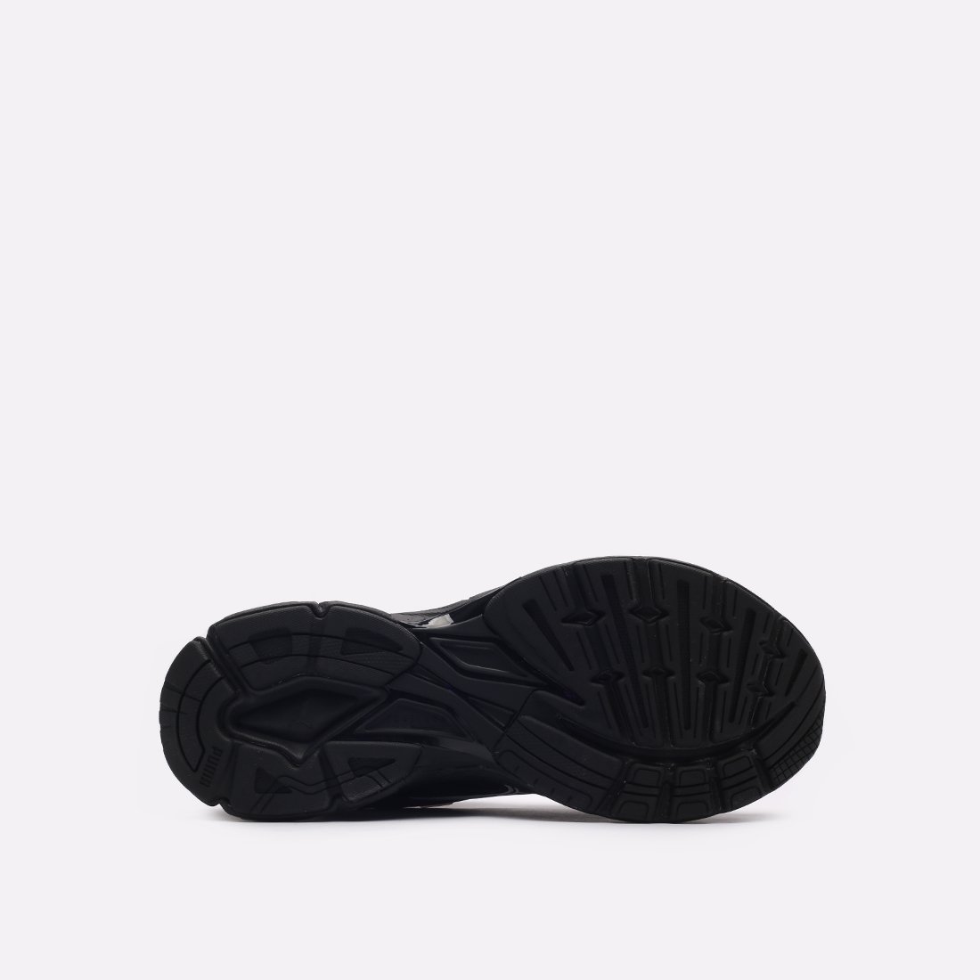 Мужские кроссовки PUMA Velophasis Always On (39590802)  - цена, описание, фото 5