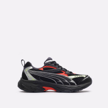 Мужские кроссовки PUMA Morphic (39272432)