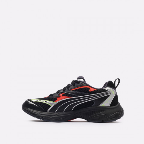 мужские кроссовки PUMA Morphic – фото для каталога