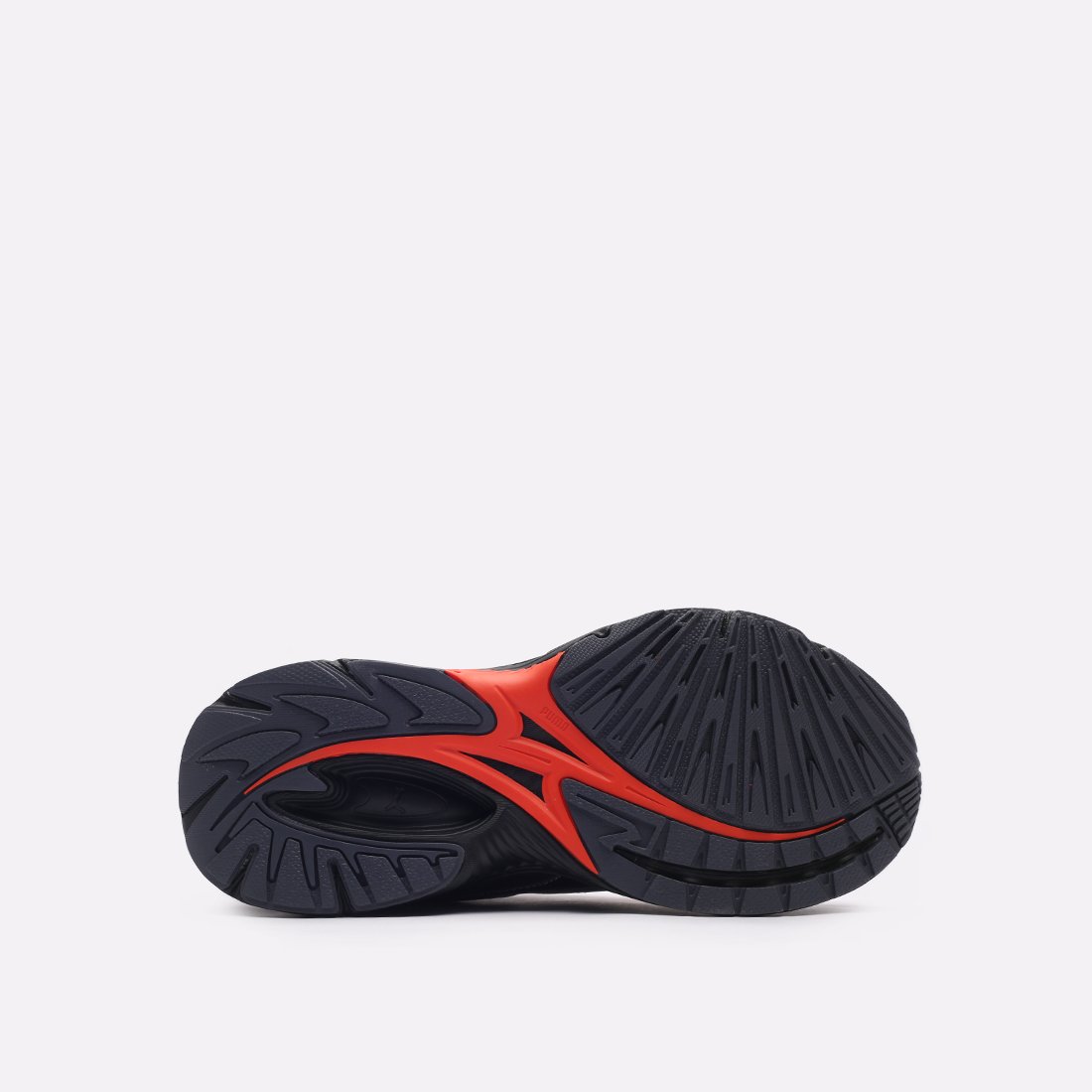 Мужские кроссовки PUMA Morphic (39272432)  - цена, описание, фото 4