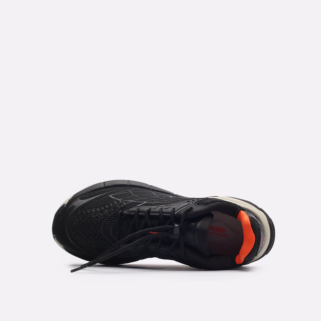 Мужские кроссовки PUMA Velophasis Untergrund (39814202)  - цена, описание, фото 6