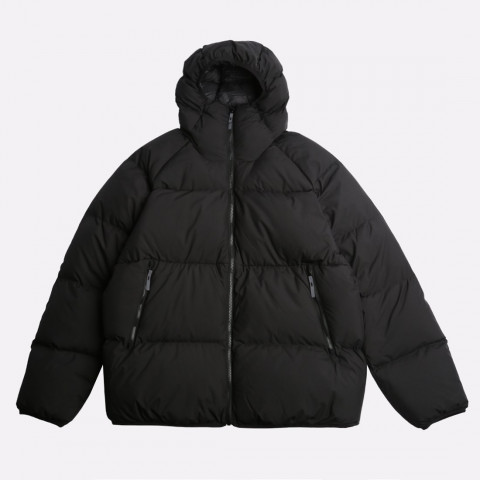 мужская куртка PUMA Down Puffer Jacket  