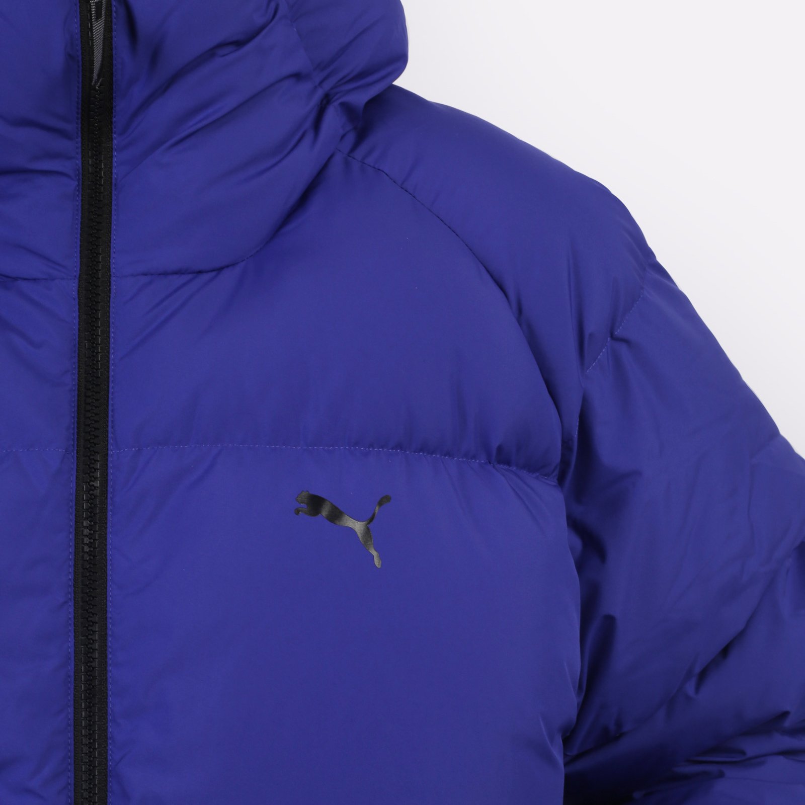 Мужская куртка PUMA Down Puffer Jacket (62647627)  - цена, описание, фото 6