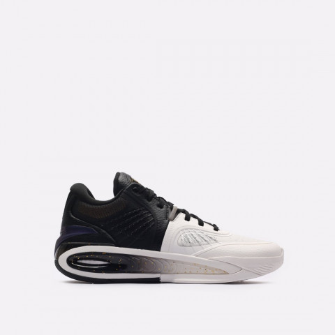 мужские кроссовки ANTA KTX  