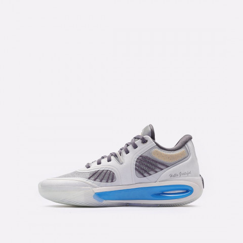 кроссовки ANTA KTX – фото для каталога