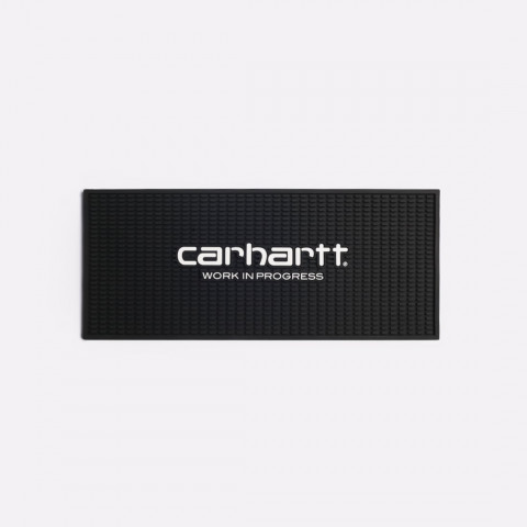 коврик Carhartt WIP Script Draining Mat  