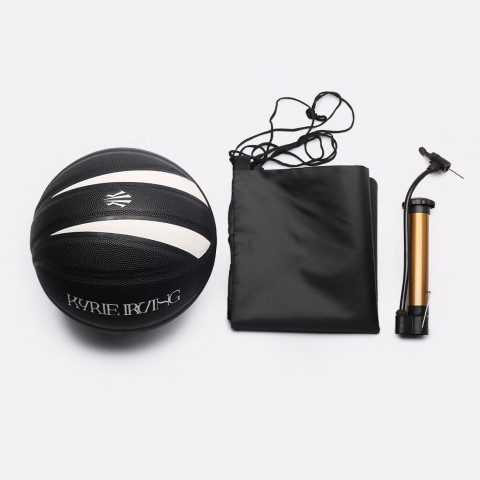 мяч №7 ANTA Kyrie Irving – фото для каталога