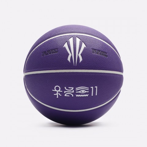 мяч №5 ANTA Kyrie Irving  