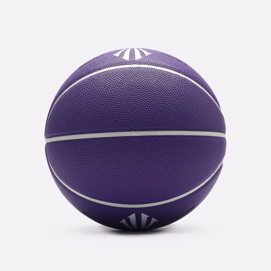 Мяч №5 ANTA Kyrie Irving (W3824411126-1)  - цена, описание, фото 4